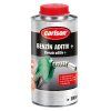 Aditív benzín plus carlson, na auto, 500 ml