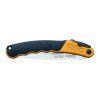 KSI514118 F180 14 Folded