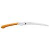 KSI635636 Bigboy 2000 curve 360 6.5 Unfolded