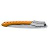 KSI635636 Bigboy 2000 curve 360 6.5 Folded