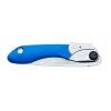 KSI534217 Pocketboy 170 20 Folded