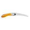 KSI572617 Pocketboy curve 170 8 Unfolded