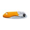 KSI572613 Pocketboy curve 130 8 Folded