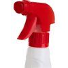 Postrek PROTECT, proti ploštici a blche, rozprašovač, 500 ml
