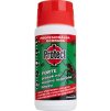 Prášok PROTECT FORTE, na lezúci hmyz, 100 g