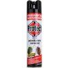 Sprej PROTECT, aerosol, na bzdochy, 400 ml