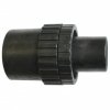 MAKITA ADAPTÉR 36/58MM VC2010 /447/446 (P-70390)