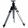 MAKITA STOJAN POD LASER VÝSUVNÝ EQ270C Tripod (P-81315)