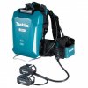 MAKITA PDC1200A01 PRENOSNÝ NAPÁJACÍ ZDROJ