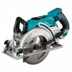 MAKITA RS001GM101 AKU OKRUŽNÁ PÍLA XGT 40V