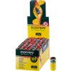 Mucholapka Ecostripe Attractive, Sellbox 100 ks