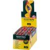 Mucholapka Ecostripe Attractive, Sellbox 100 ks