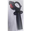 Rukovat RH09-26C,