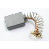 Uhlik GC20-16C