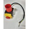 Vypinac LS10000/1300