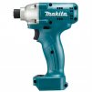 MAKITA TD112DMZ