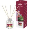 Difúzer Bolsius Luskáčik, vianočný, get cosy, vôňa pečené jablko a škorica, 30 ml