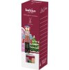 Difúzer Bolsius Luskáčik, vianočný, get cosy, vôňa pečené jablko a škorica, 30 ml