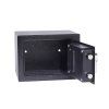 Trezor Yale YSV/170/DB2 Value, mini, čierny