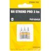 Bit Strend Pro Plochý 0,5x3, bal. 3 ks