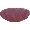 Vysek FAS LPE-22-2R • LUX E 125 mm, P-036
