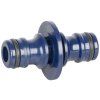 Spojovací medzikus Strend Pro, 3/4" 1/2", na hadicu