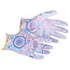 Rukavice ST AROWANA Iris 08/M s blistrom