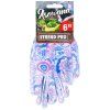 Rukavice ST AROWANA Iris 08/M s blistrom