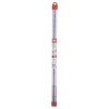 Vrták Strend Pro Premium DB4 6x160 mm, SDS+, 4-brit, do betónu