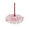 Mop Vileda SuperMocio Microfibre&Power