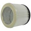Scheppach Heppa filtr pro NTS 30 Premium