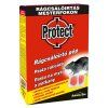 Pasta PROTECT, na myši a potkany, 150 g