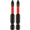 Bit Strend Pro Premium Pozidriv, PZ 1, bal. 2 ks