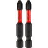 Bit Strend Pro Premium Phillips, PH 2, bal. 2 ks