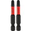 Bit Strend Pro Premium Phillips, PH 3, bal. 2 ks