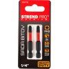 Bit Strend Pro Premium Phillips, PH 3, bal. 2 ks