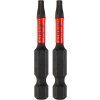 Bit Strend Pro Premium Torx, T 15, bal. 2 ks