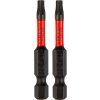 Bit Strend Pro Premium Torx, T 20, bal. 2 ks