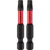 Bit Strend Pro Premium Torx, T 30, bal. 2 ks