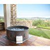 Vírivka MSpa® Frame Mono-Eco, LED, 6 osôb,