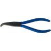 KLIESTE 346A/0170 PH NI-CR