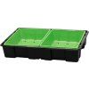 Miniparenisko Strend Pro, sada, 37,5x24x13 cm
