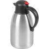 Termoska MagicHome, na kávu/čaj, konferenčná, 2000 ml