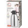 Termoska MagicHome, na kávu/čaj, konferenčná, 2000 ml