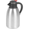 Termoska MagicHome, na kávu/čaj, konferenčná, 2000 ml