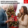 Panvica MagicHome Chloe, 20 cm, 1,5 lit., nerez