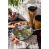 Panvica MagicHome Chloe, 28 cm, 4 lit., nerez