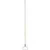 Kultivátor Strend Pro, záhradnícky, násada 150 cm