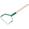 Kultivátor Strend Pro, záhradnícky, násada 150 cm