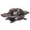 RGG20Compact GB01A2501125B